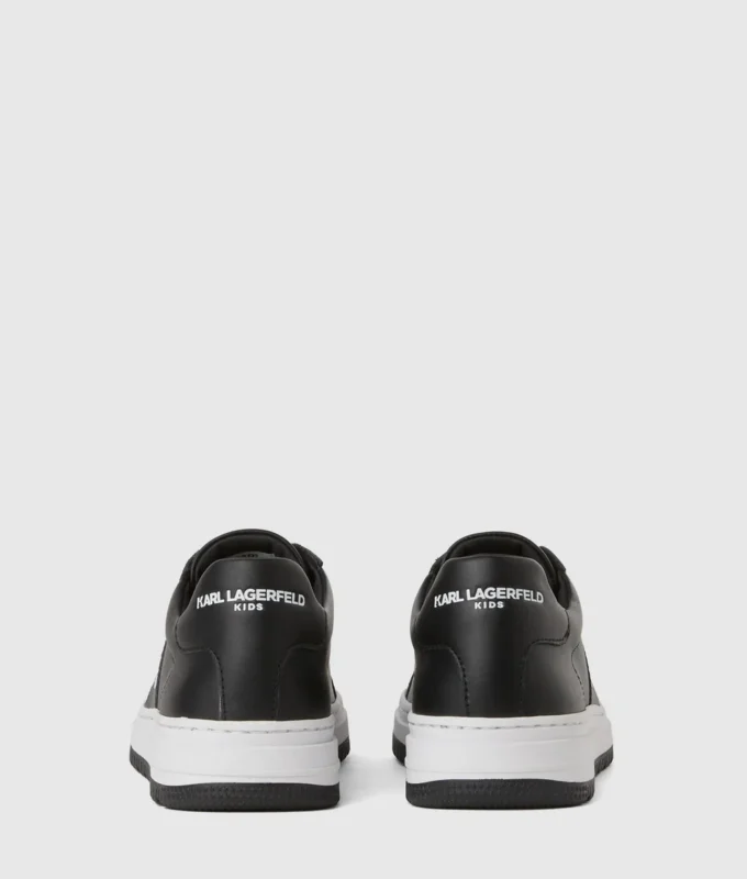 Ikon Sneakers für Jungen Ikon Sneakers für Jungen
