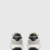 Ikon Sneakers für Jungen Ikon Sneakers für Jungen