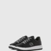 Ikon Sneakers für Jungen Ikon Sneakers für Jungen