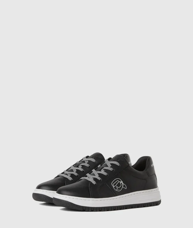 Ikon Sneakers für Jungen Ikon Sneakers für Jungen