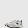 Ikon Sneakers für Jungen Ikon Sneakers für Jungen