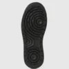Ikon Sneakers für Jungen Ikon Sneakers für Jungen