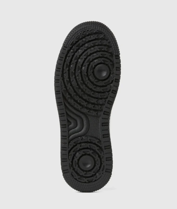 Ikon Sneakers für Jungen Ikon Sneakers für Jungen