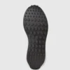 Ikon Sneakers für Jungen Ikon Sneakers für Jungen