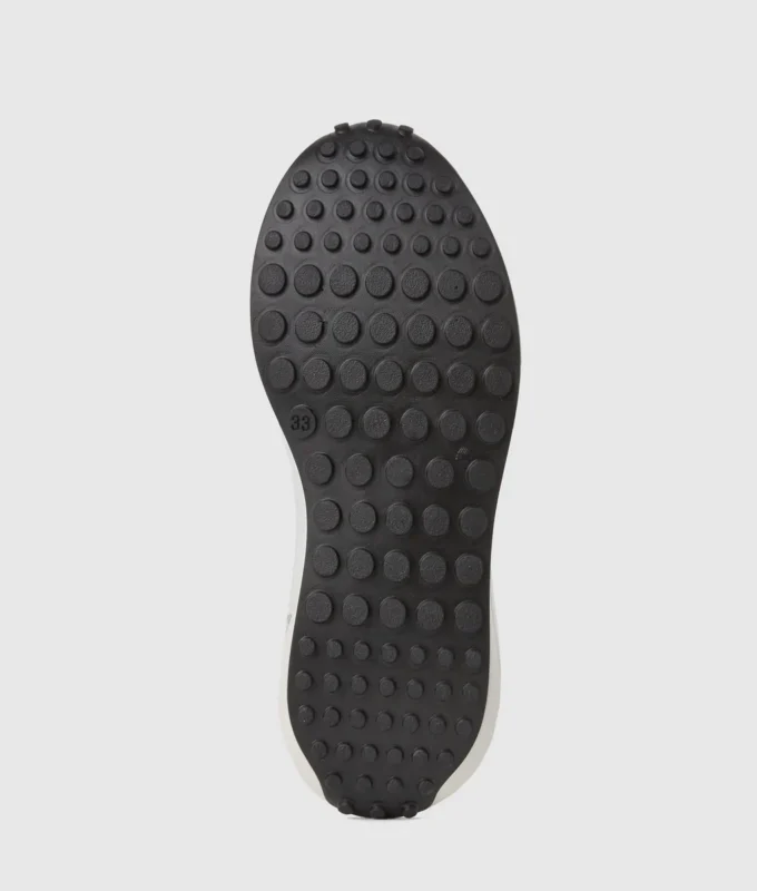 Ikon Sneakers für Jungen Ikon Sneakers für Jungen