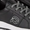 Ikon Sneakers für Jungen Ikon Sneakers für Jungen
