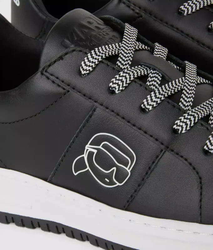 Ikon Sneakers für Jungen Ikon Sneakers für Jungen