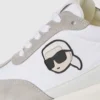 Ikon Sneakers für Jungen Ikon Sneakers für Jungen