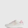 Ikon Sneakers für Mädchen Ikon Sneakers für Mädchen
