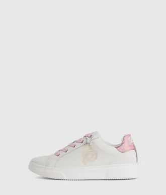 Ikon Sneakers für Mädchen