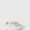 Ikon Sneakers für Mädchen Ikon Sneakers für Mädchen