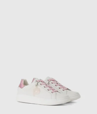 Ikon Sneakers für Mädchen