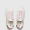 Ikon Sneakers für Mädchen Ikon Sneakers für Mädchen