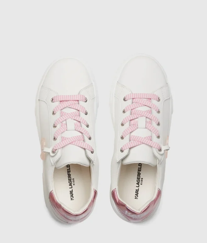 Ikon Sneakers für Mädchen Ikon Sneakers für Mädchen
