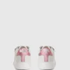 Ikon Sneakers für Mädchen Ikon Sneakers für Mädchen