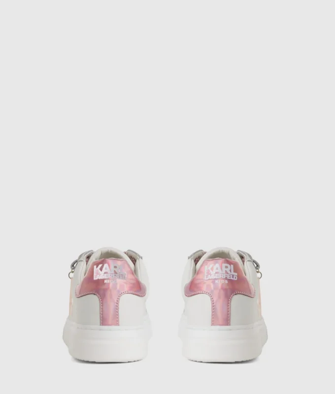 Ikon Sneakers für Mädchen Ikon Sneakers für Mädchen