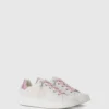 Ikon Sneakers für Mädchen Ikon Sneakers für Mädchen