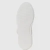 Ikon Sneakers für Mädchen Ikon Sneakers für Mädchen