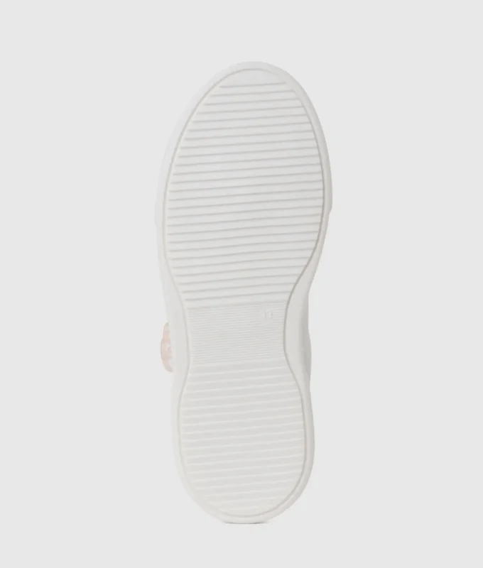 Ikon Sneakers für Mädchen Ikon Sneakers für Mädchen