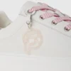 Ikon Sneakers für Mädchen Ikon Sneakers für Mädchen