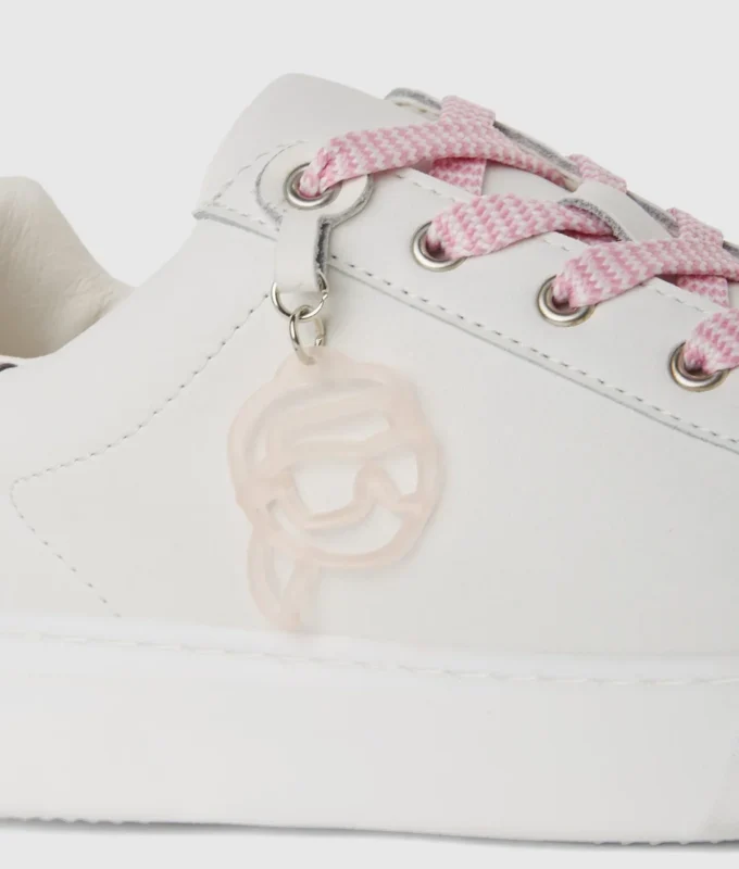 Ikon Sneakers für Mädchen Ikon Sneakers für Mädchen