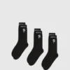 Ikon Socken – 3er-Pack Ikon Socken – 3er-Pack