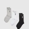 Ikon Socken – 3er-Pack Ikon Socken – 3er-Pack
