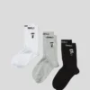 IKON Socken 3er-Pack IKON Socken 3er-Pack