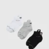 IKON Socken 3er-Pack IKON Socken 3er-Pack