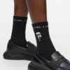Ikon Socken – 3er-Pack Ikon Socken – 3er-Pack