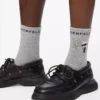 Ikon Socken – 3er-Pack Ikon Socken – 3er-Pack