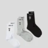 IKON Socken 3er-Pack IKON Socken 3er-Pack