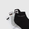 IKON Socken 3er-Pack IKON Socken 3er-Pack
