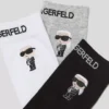 IKON Socken 3er-Pack IKON Socken 3er-Pack
