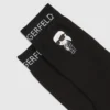 Ikon Socken – 3er-Pack Ikon Socken – 3er-Pack