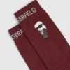 Ikon Socken – 3er-Pack Ikon Socken – 3er-Pack