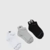 IKON Socken 3er-Pack IKON Socken 3er-Pack