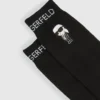 Ikon Socken – 3er-Pack Ikon Socken – 3er-Pack