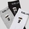 IKON Socken 3er-Pack IKON Socken 3er-Pack