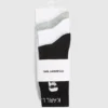 Ikon Socken – 3er-Pack Ikon Socken – 3er-Pack