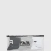 IKON Socken 3er-Pack IKON Socken 3er-Pack