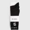 Ikon Socken – 3er-Pack Ikon Socken – 3er-Pack