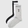 Ikon Socken – 3er-Pack Ikon Socken – 3er-Pack