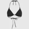 Ikon Strass-Bikini-Oberteil Ikon Strass-Bikini-Oberteil