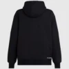 Ikon Strass-Hoodie Ikon Strass-Hoodie