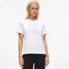 Ikon Strass-T-Shirt
