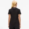 Ikon Strass-T-Shirt