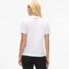 Ikon Strass-T-Shirt