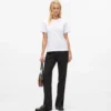 Ikon Strass-T-Shirt