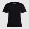 Ikon Strass-T-Shirt